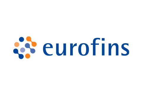 Eurofins BioPharma Product Testing
