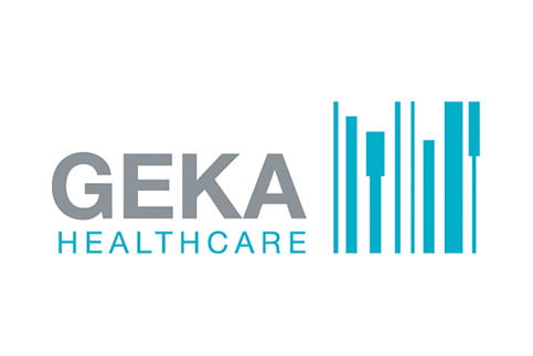 GEKA Healthcare