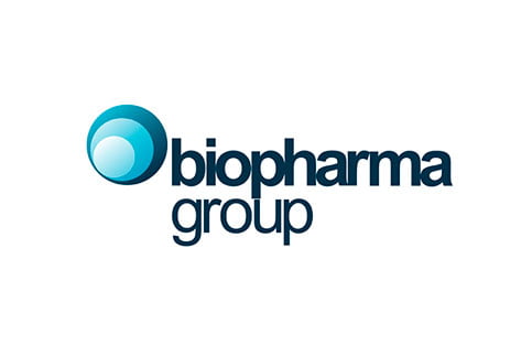 Biopharma Group