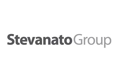 STEVANATO GROUP
