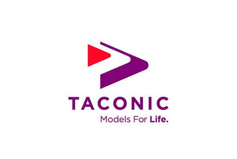Taconic Biosciences