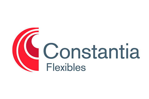Constantia Flexibles Pharma