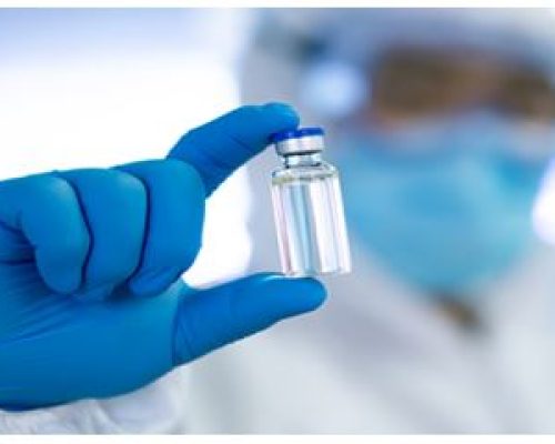 COVID Vaccination Serialisation – The Journey So Far