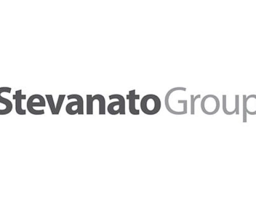 STEVANATO GROUP