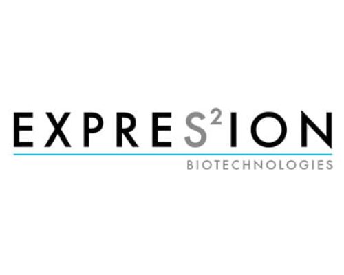 ExpreS2ion Biotechnologies