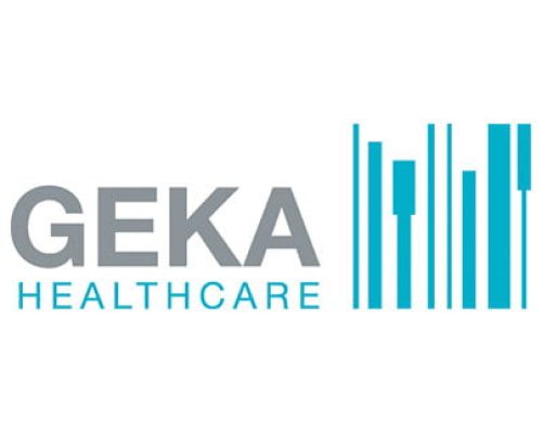 GEKA Healthcare