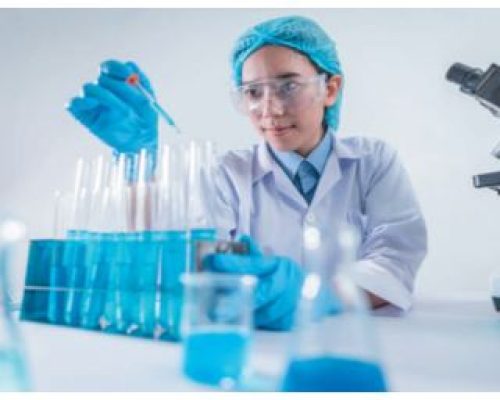 EU MDR Changes are Only the Beginning – Ensure IFU