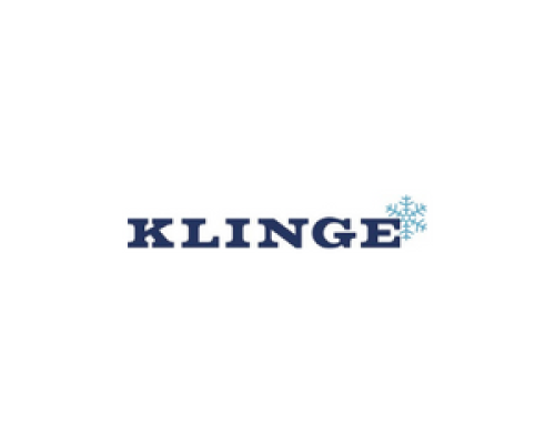 Klinge logo 300 x 250.jpg