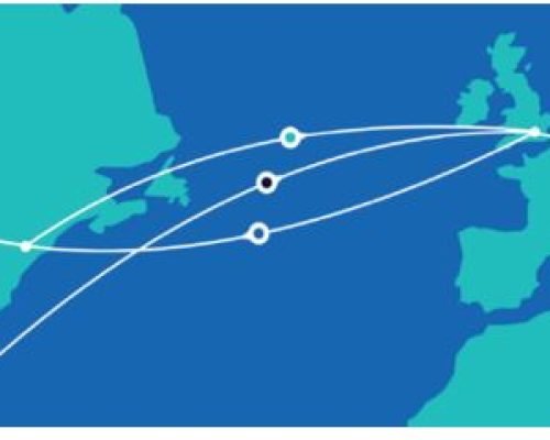 Lessons Learned from the COVID-19 Vaccine Cold Chain
