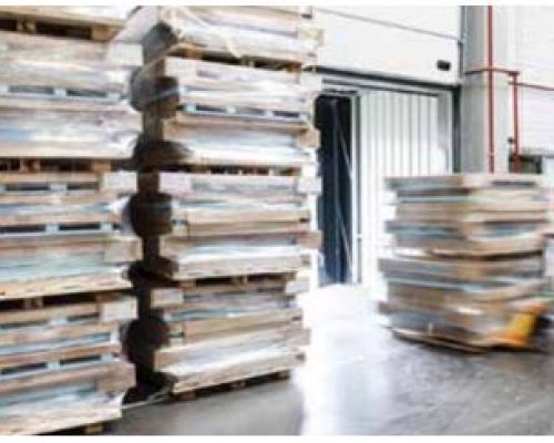 New tools and models