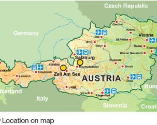 austria-map
