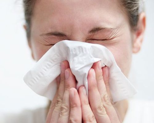 intro-allergy-400x400