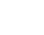 logo-ipi-w