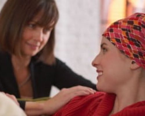 stock_female_cancer_patient